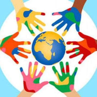 La importancia de la diversidad cultural y de practicar la tolerancia desde sus inicios La importancia de la diversidad cultural y de practicar la tolerancia desde sus inicios