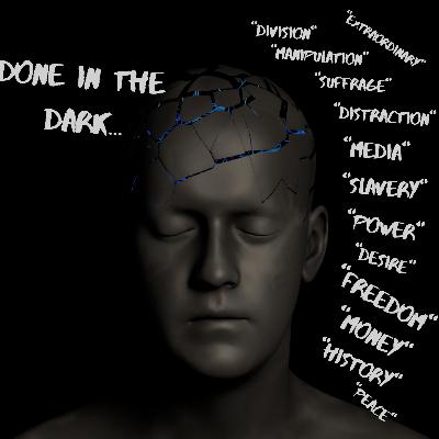 My Journey To Becoming an Author My Journey To Becoming an Author