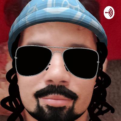 EPISODIO ZERO DO PODCAST BAHIANIDADE!!! VEM COM A GENTE!!!