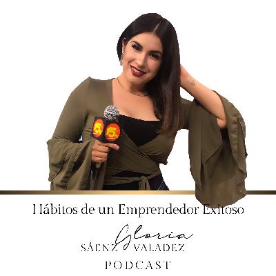 Hábitos de un Emprendedor Exitoso