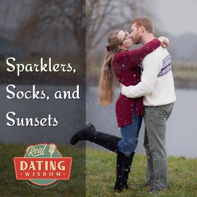 The Finale | Timothy and Alayna The Finale | Timothy and Alayna