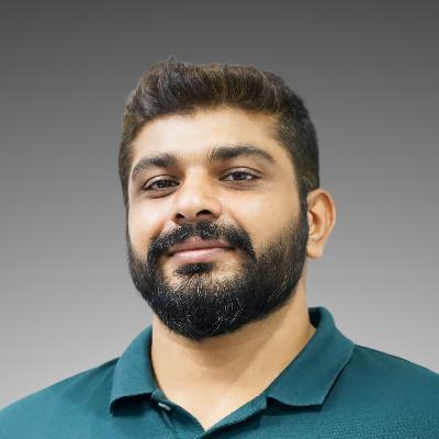 Automating app security for modern dev teams (with Rejah Rehim)