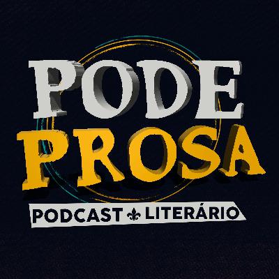 Trailer PodeProsa