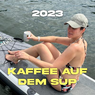 Folge 05: Unser Jahr 2023
