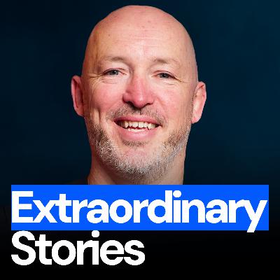 He Became Australia’s Porn King — Then Lost it All