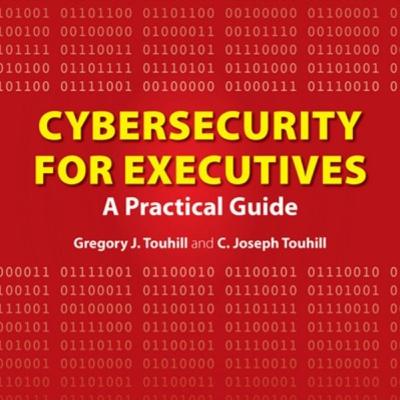 Ciberseguridad para Ejecutivos (Podcast en Español)