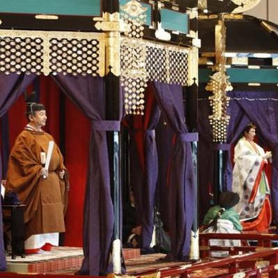 Ibi conmemora el Día Internacional de la Ciudad Educadora 2025 Ibi conmemora el Día Internacional de la Ciudad Educadora 2025