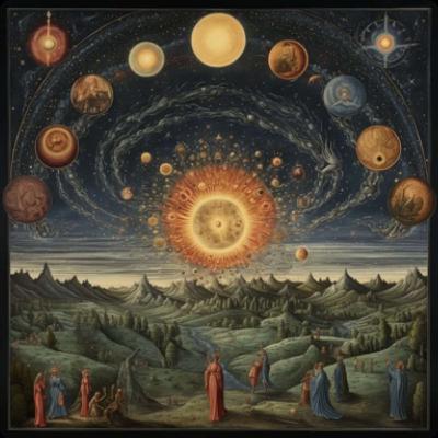 ByteSize Daily Wrap - 2023/11/29 ByteSize Daily Wrap - 2023/11/29