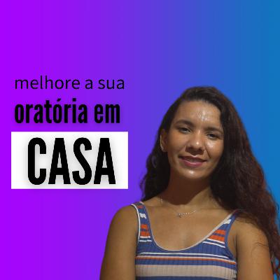3 exercícios para melhorar a oratória em casa