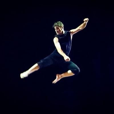 Segundo ciclo de Máster Class. "El Espacio Vacío" por Miguel Issa