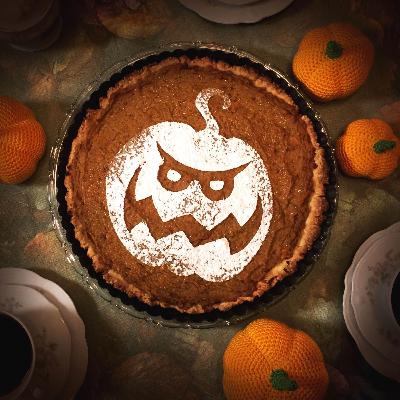 Pumpapaj