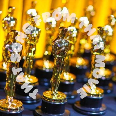 2026 Academy Awards - Best Original Song 2026 Academy Awards - Best Original Song