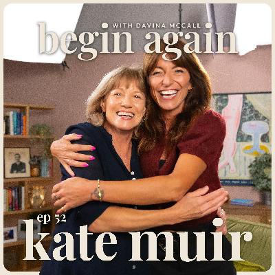 Everything You Need to Know About The Menopause!