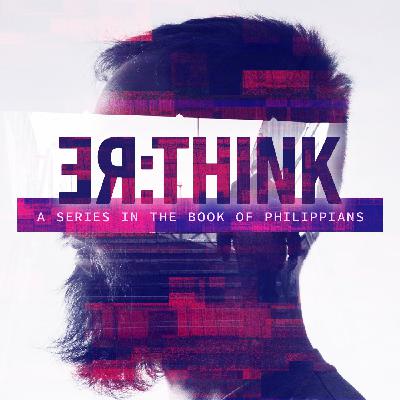 RE:THINK: Our Response RE:THINK: Our Response