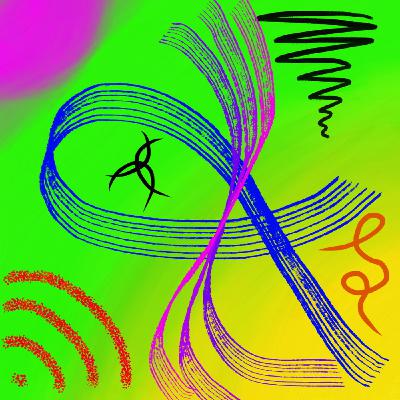 2.1 - Grande vs. Piccolo