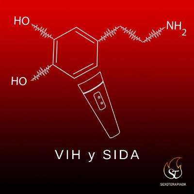 El SIDA no mata, la discriminación sí