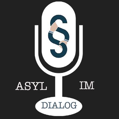Die Reform des Gemeinsamen Europäischen Asylsystems (GEAS) Die Reform des Gemeinsamen Europäischen Asylsystems (GEAS)