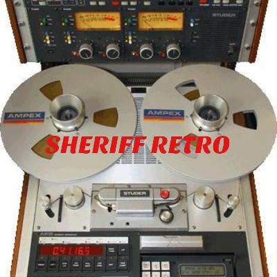 Desde Houston Texas anécdotas del disco mix