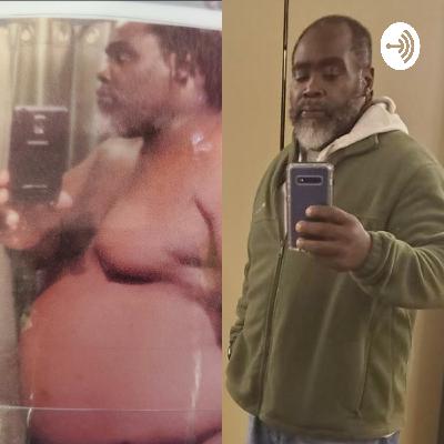 Welcome to my first podcast