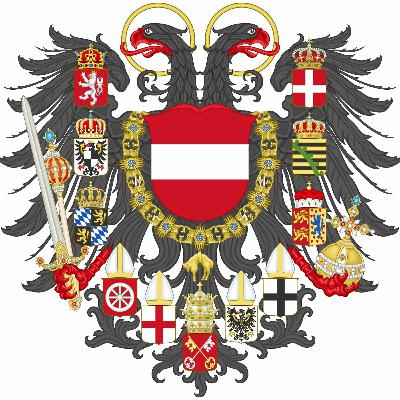 The Holy Roman Empire Episode 1: The Founding of an Empire The Holy Roman Empire Episode 1: The Founding of an Empire