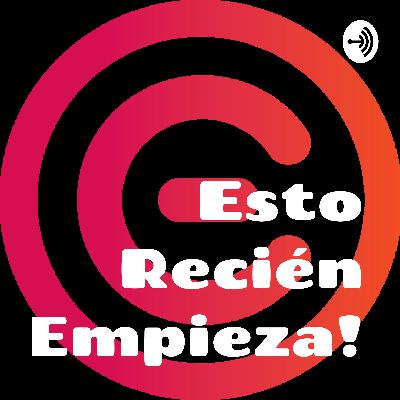 Esto Recién Empieza! - Programa 07/06/2020