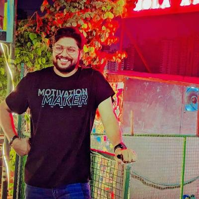Episode 91 - Best Podcast on Wealth Creation and Money Ft. Dhananjay Singh Episode 91 - Best Podcast on Wealth Creation and Money Ft. Dhananjay Singh