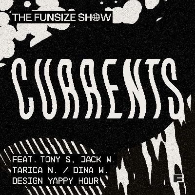 AI Is Changing Design Forever: Design Yappy Hour | Currents AI Is Changing Design Forever: Design Yappy Hour | Currents