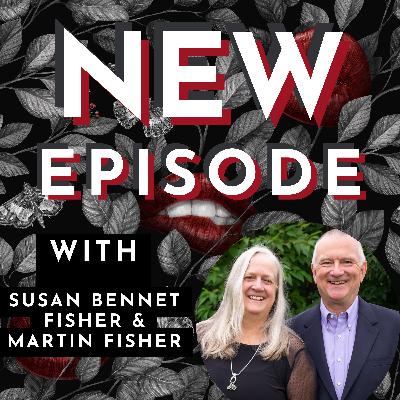 Wisdom of The Body of 9 Susan Bennett Fisher & Martin Fisher