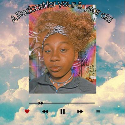 A 1 minute introduction for thy besties 😌✨