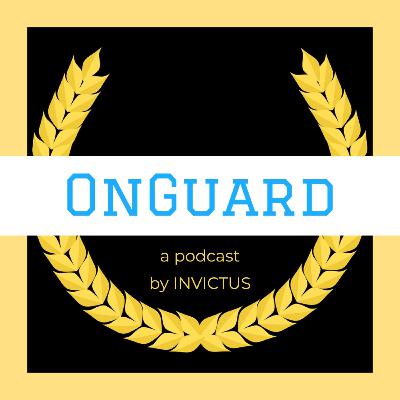 What's All The Yelling About?