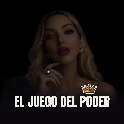El juego del poder. Cleopatra: la mujer que entendió el poder antes que Roma El juego del poder. Cleopatra: la mujer que entendió el poder antes que Roma