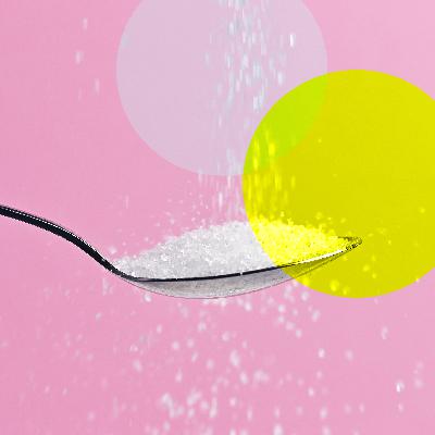 Verdammt lecker! Die Verführung durch Zucker