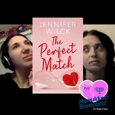 The Perfect Match