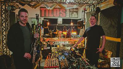 Mikrohullám: Mikrohullám_04