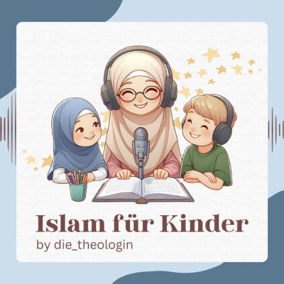 Das beste Vorbild: Prophet Muhammad ﷺ ✨