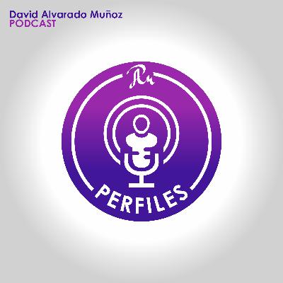 Impact Hub Medellín | Federico Restrepo en PERFILES
