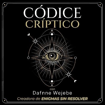 El misterio de las cartas de Circleville