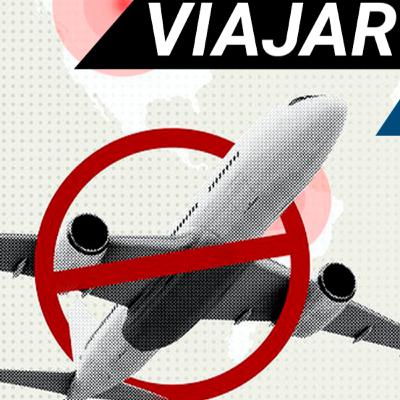LIVE - Viajar em 2020? LIVE - Viajar em 2020?