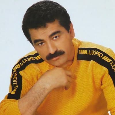 yaradan var uzun hava canlı