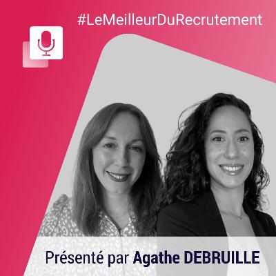 66 - Oum et Marion, Assistalents, Recruter dans l’Assistanat, miser sur le savoir-être