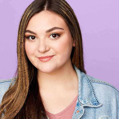 Govs on the Go: Alumni Edition with Lexi Putter