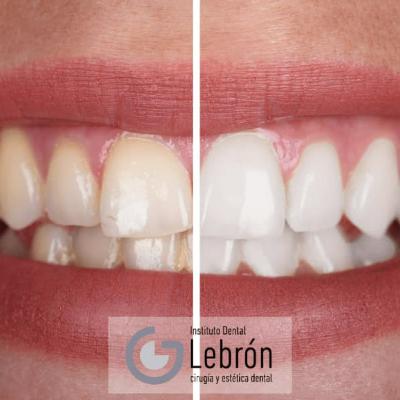 Angela Flournoy on The Turner House, Segregated School Systems and Listening to Women Angela Flournoy on The Turner House, Segregated School Systems and Listening to Women