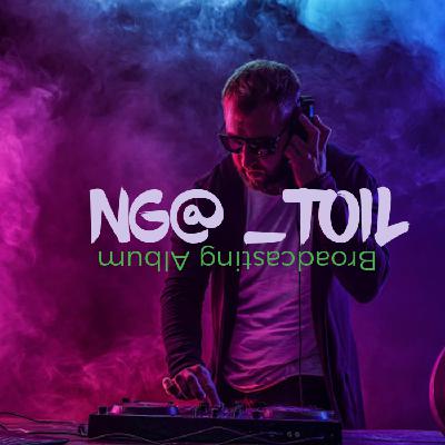 Kisah kisah canda tawa para sahabat dengan Rasul-nya