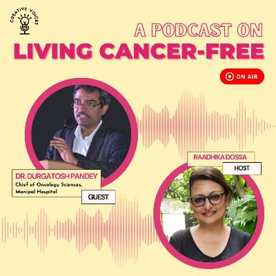 Canceling Cancer Canceling Cancer