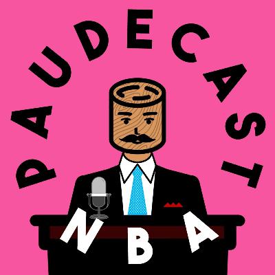 En Bi Ei #10 - Ep. do P.I.B. (Season 1 Finale) En Bi Ei #10 - Ep. do P.I.B. (Season 1 Finale)