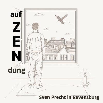 ! auf ZENdung ! Eine stille Nacht