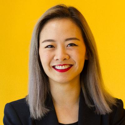 Rebroadcast: Confronting Bias and Unequal Treatment From All Levels In the Workplace Rebroadcast: Confronting Bias and Unequal Treatment From All Levels In the Workplace