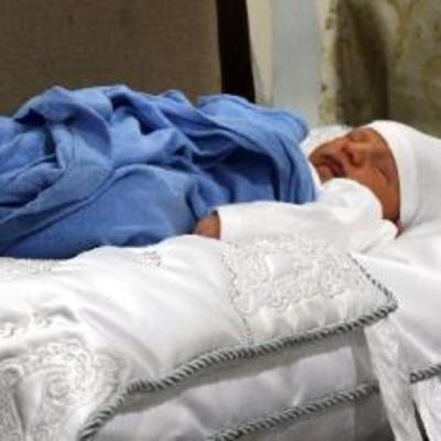 Истории - Принц и Учитель