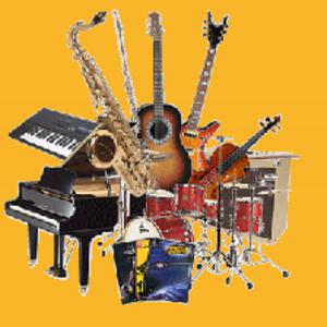 Monday Prime Time Smooth Jazz