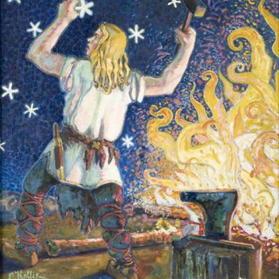 Estonia’s Foreign and Security Policy Since Restoration of Independence - Interview with Dr. Kristi Raik